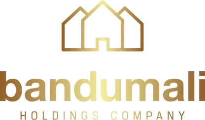 Bandumali Holdings