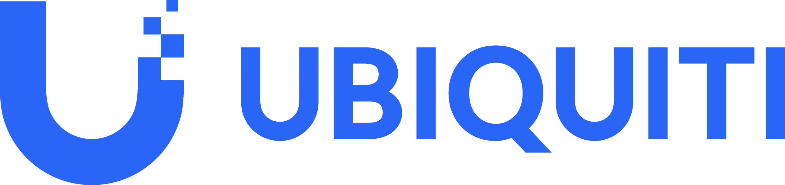UbiquitiHorizontal-logo-light_1.png