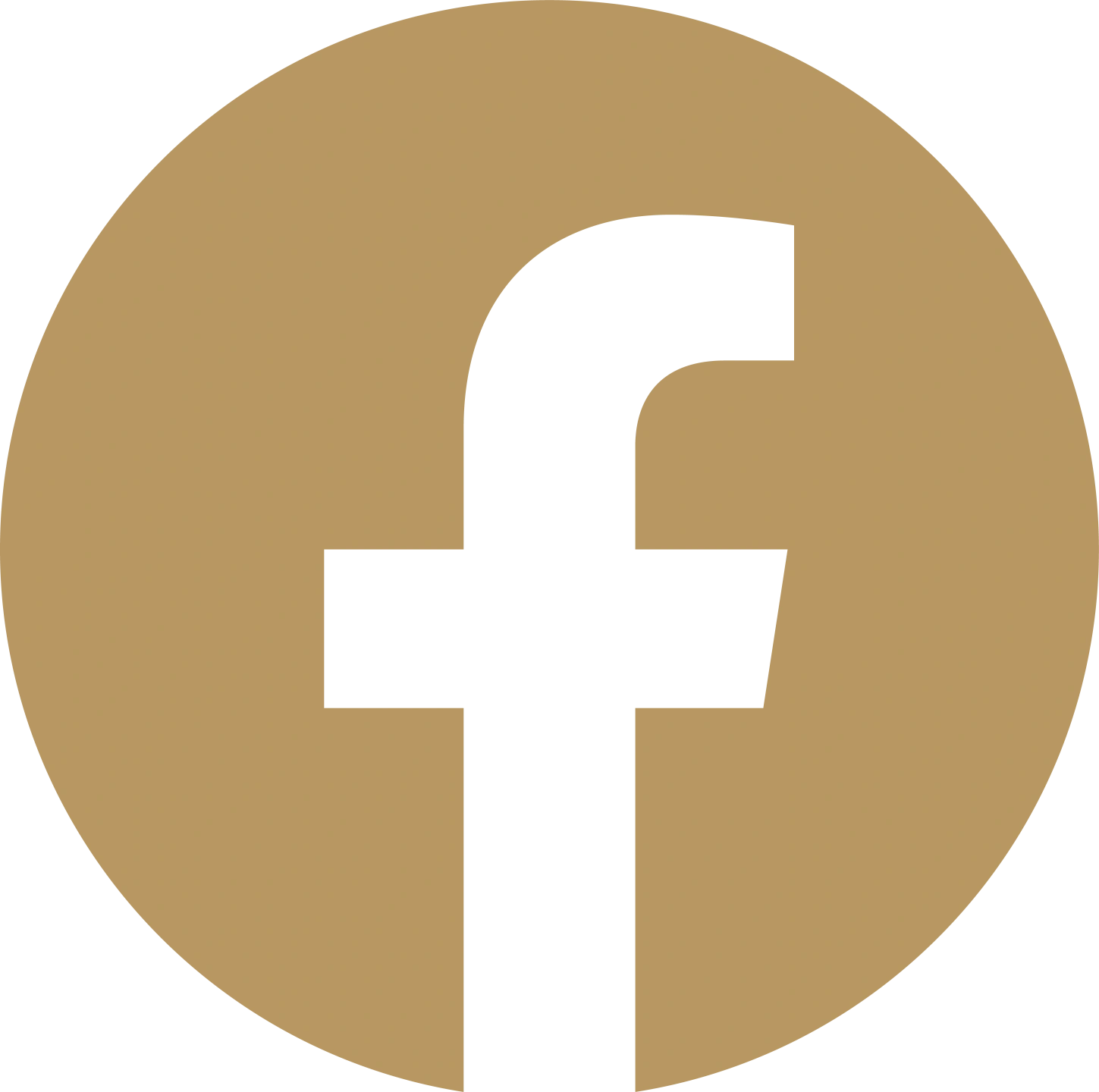 VIPSites Media