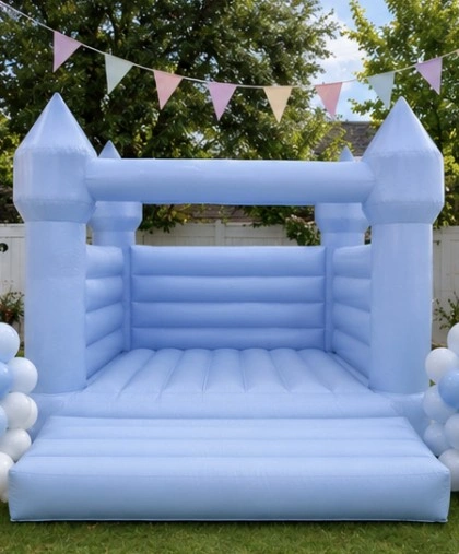 Blue.jpg