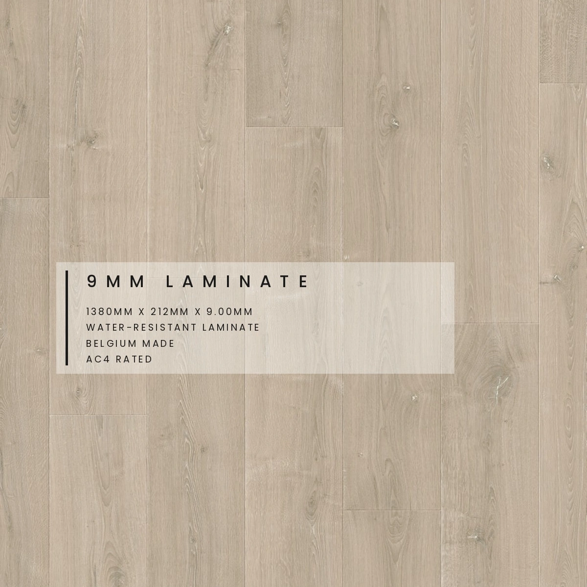 taupe_oak_labeled.jpg