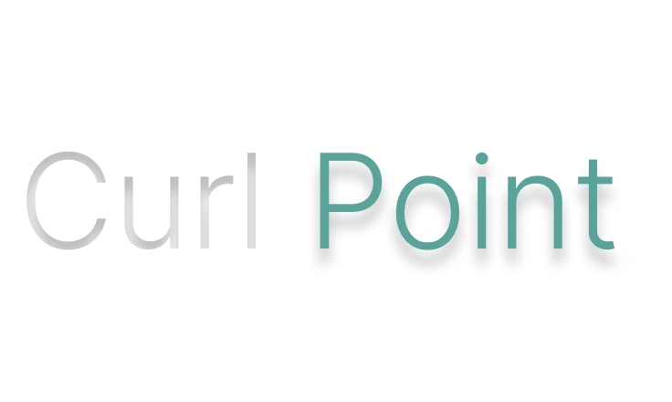 CurlPoint
