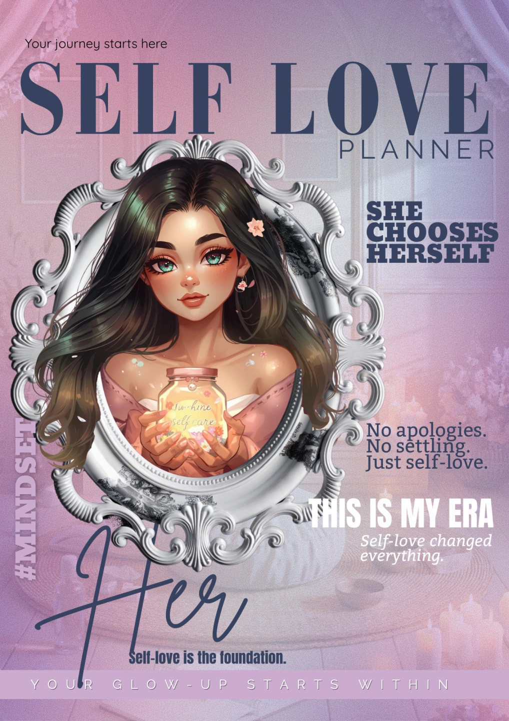 NEW Self Love Planner.png