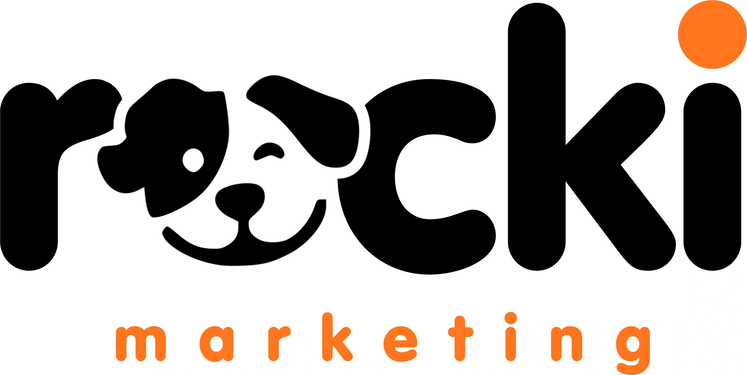Rocki Marketing