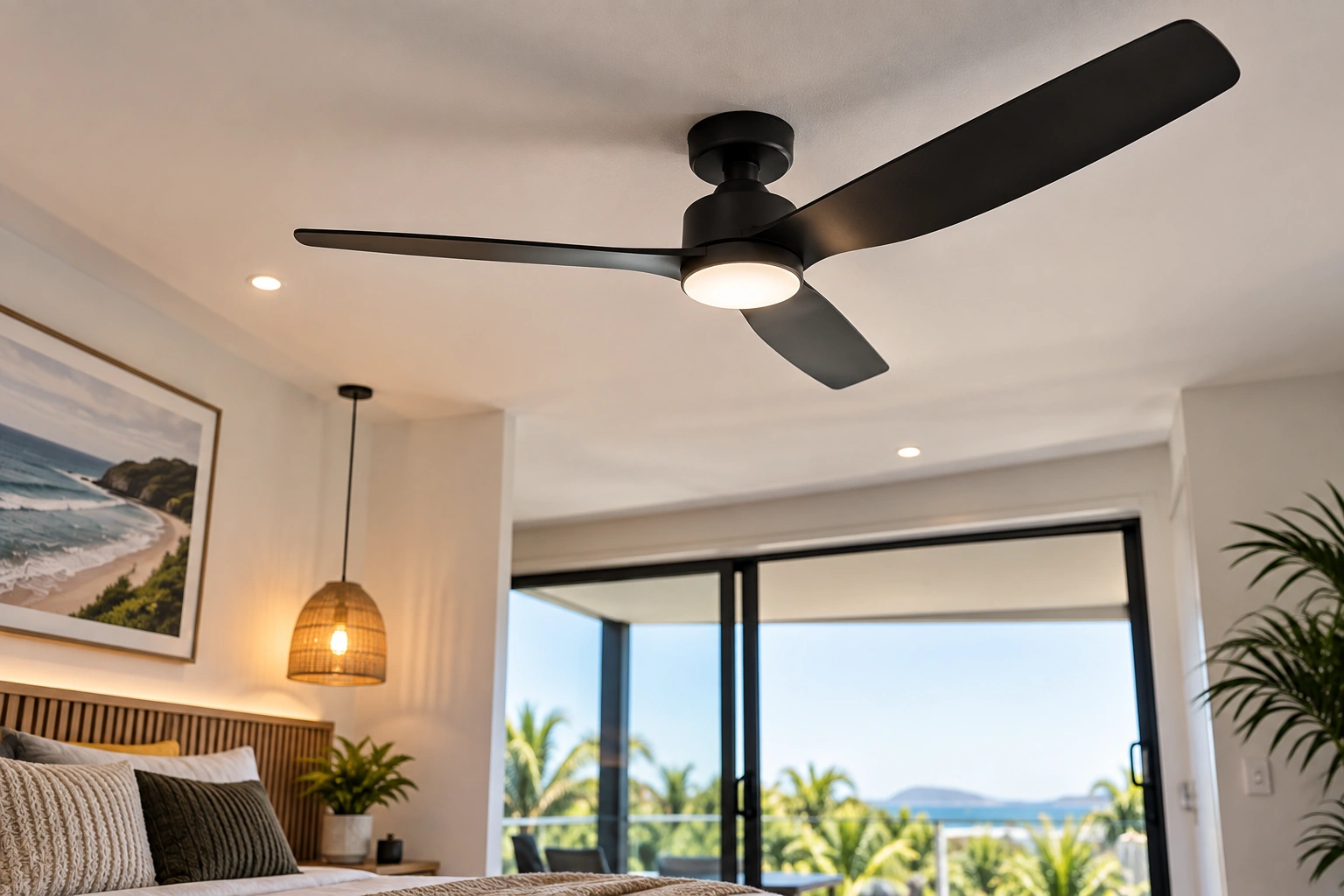 Ceiling Fans.png
