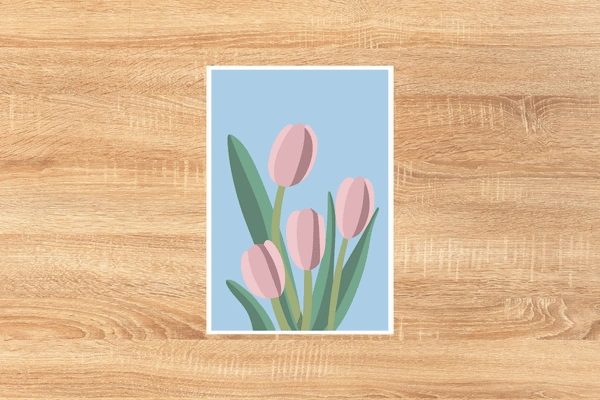 52-PNS-Outline-Tulip-Colour.png