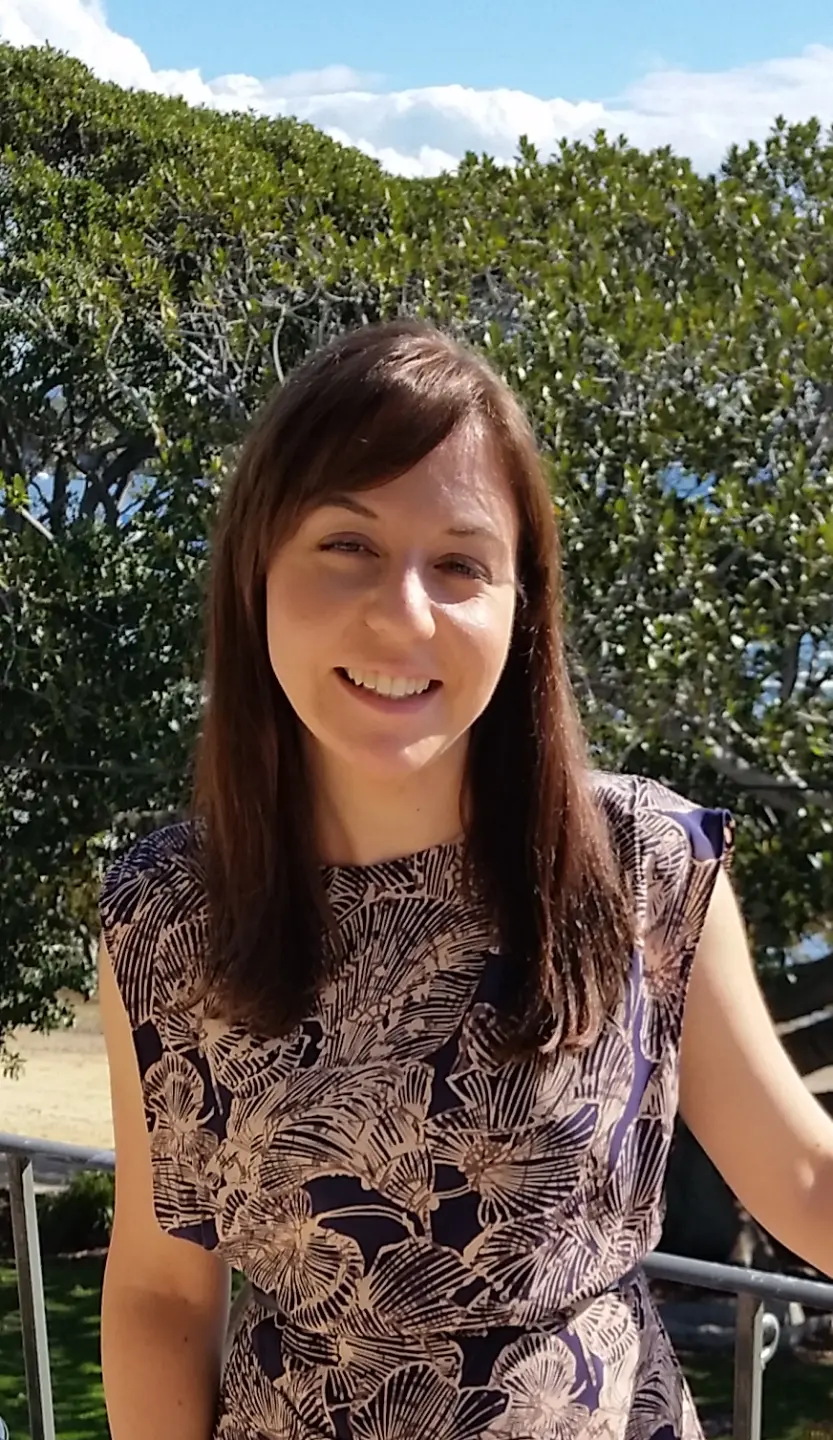 Getting to know your coach