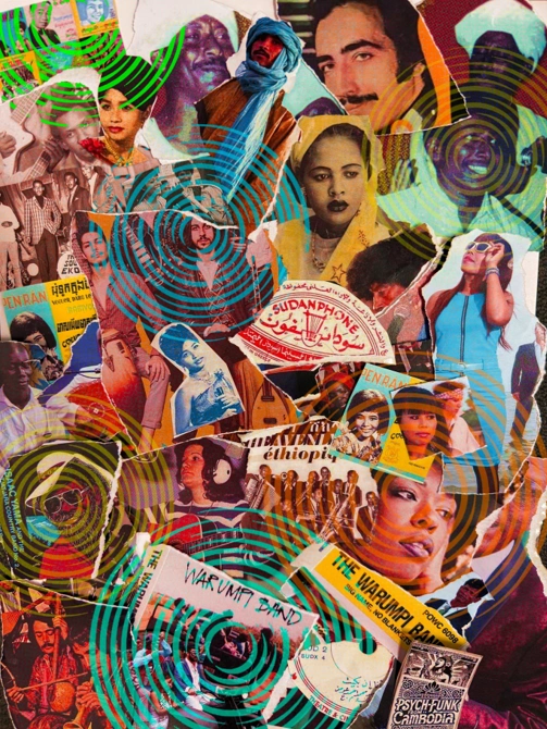 Screenshot 2025-05-16 172913.png