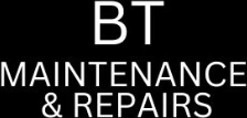 BT Maintenance & Repairs Pty Ltd