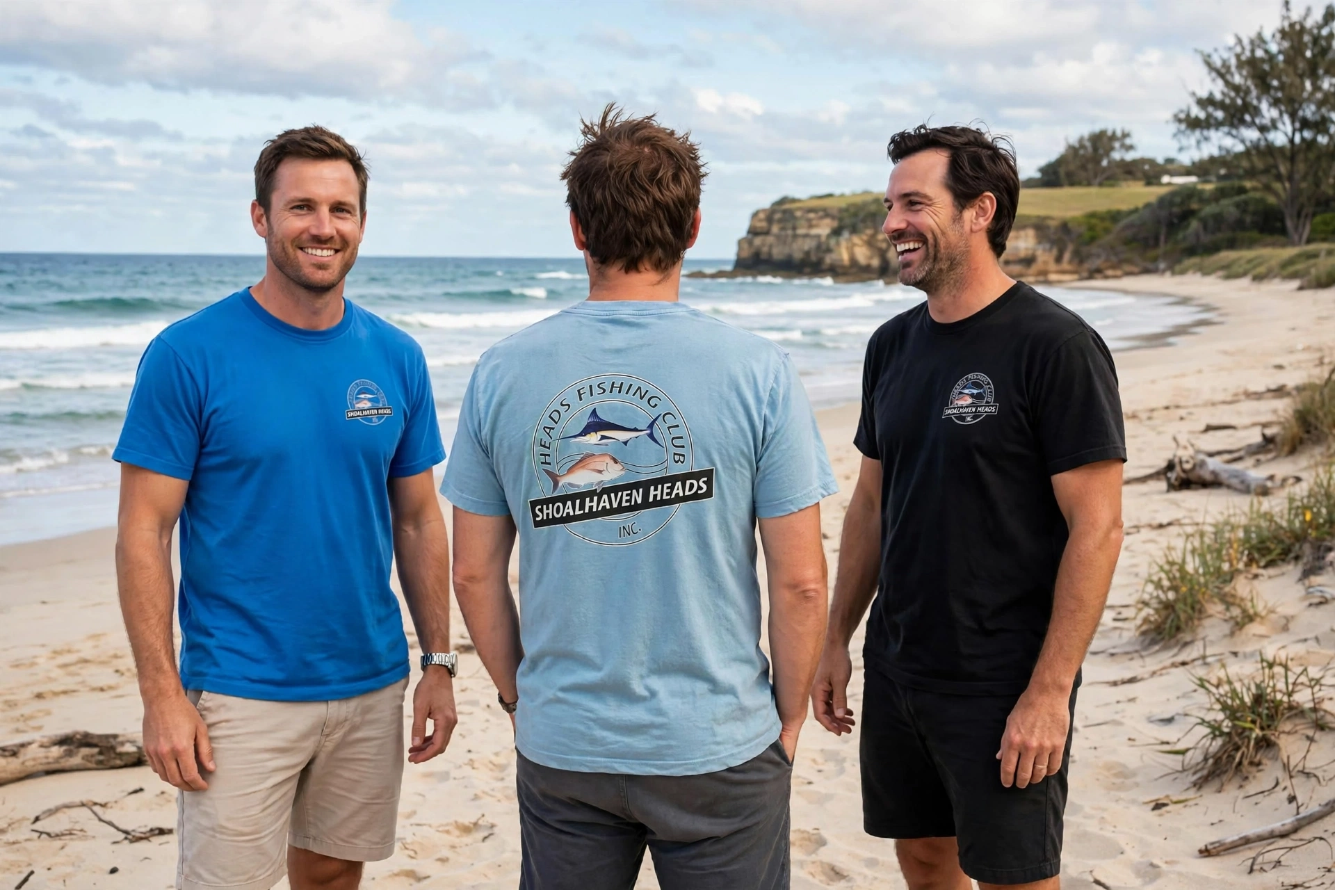 T Shirts for men.webp
