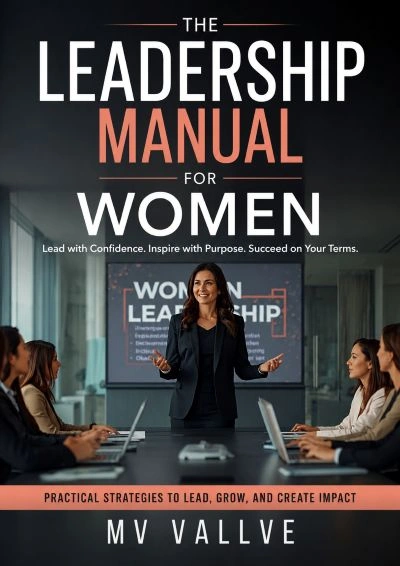 The Leadership Manual for Women 400 x 566.jpg