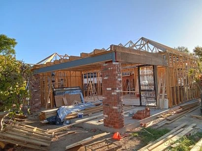 9 Wall framing.jpg