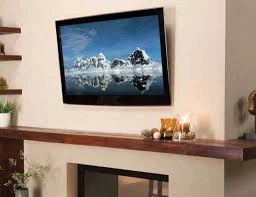 TVWALL.jpg