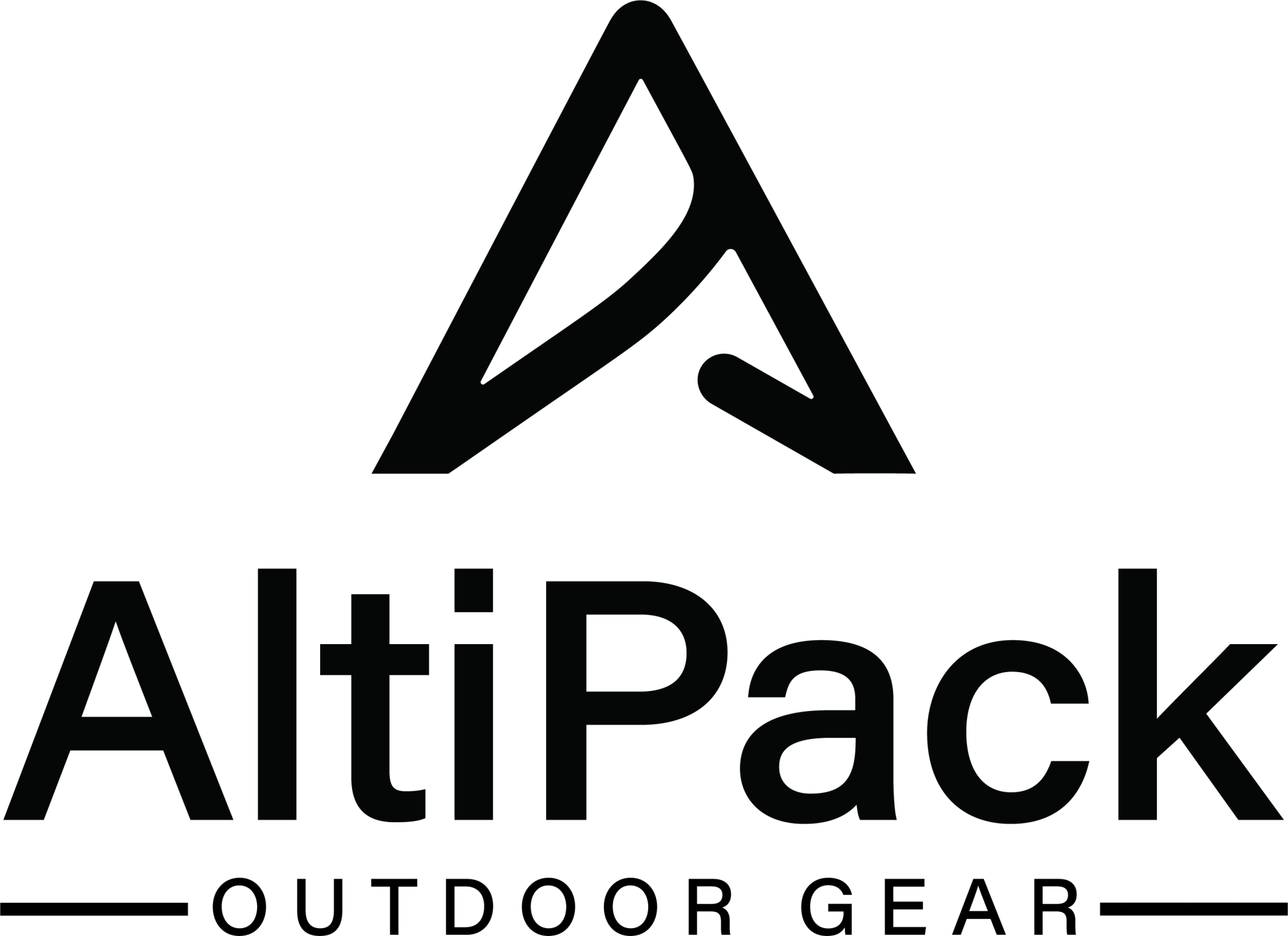 AltiPack Outdoor Gear