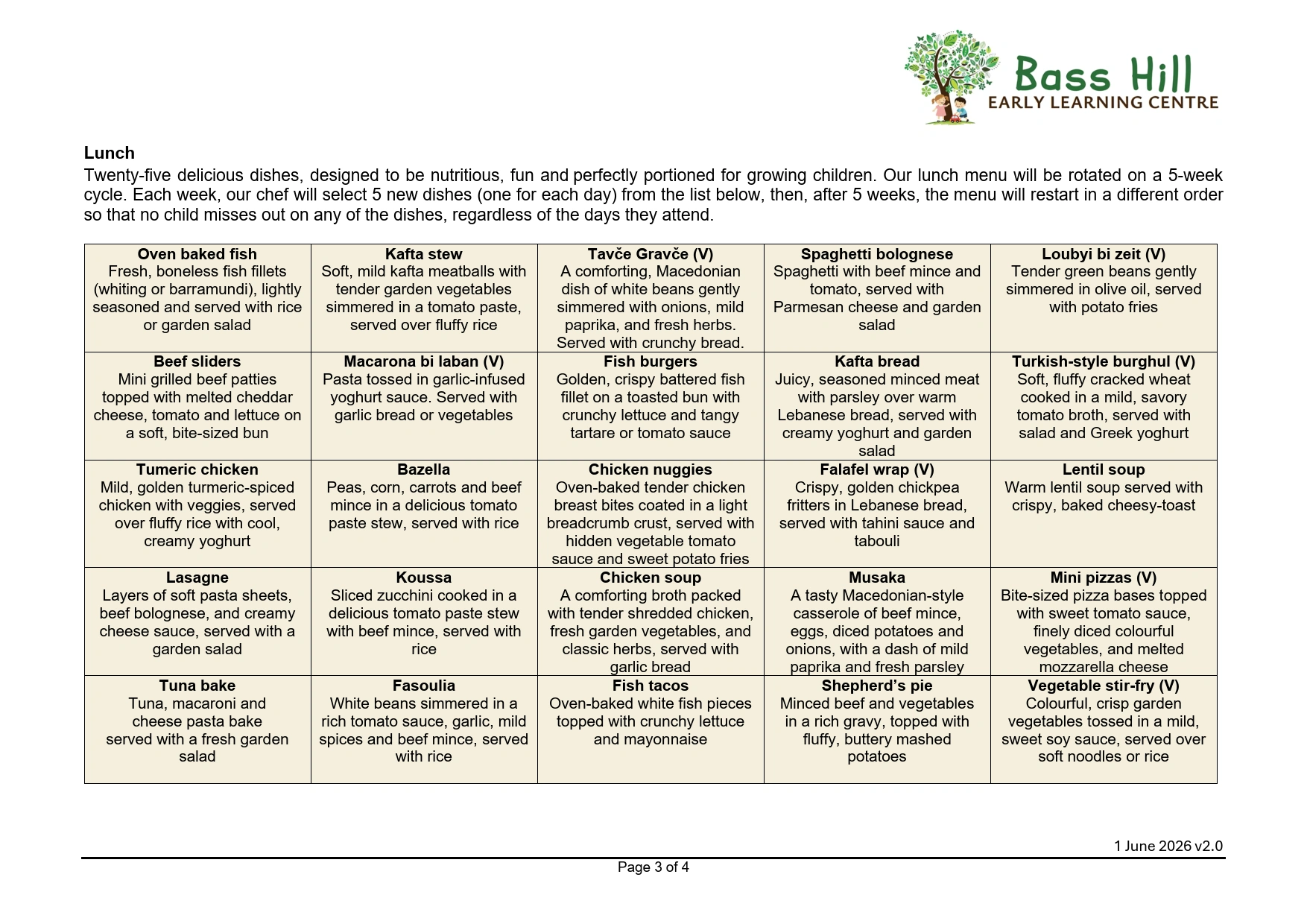 BHELC - Food Menu - Winter 2026 - 01.06.26_3.png