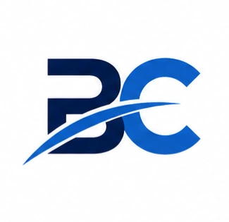 file_0000000084f481fab4d28985f6e25495.png