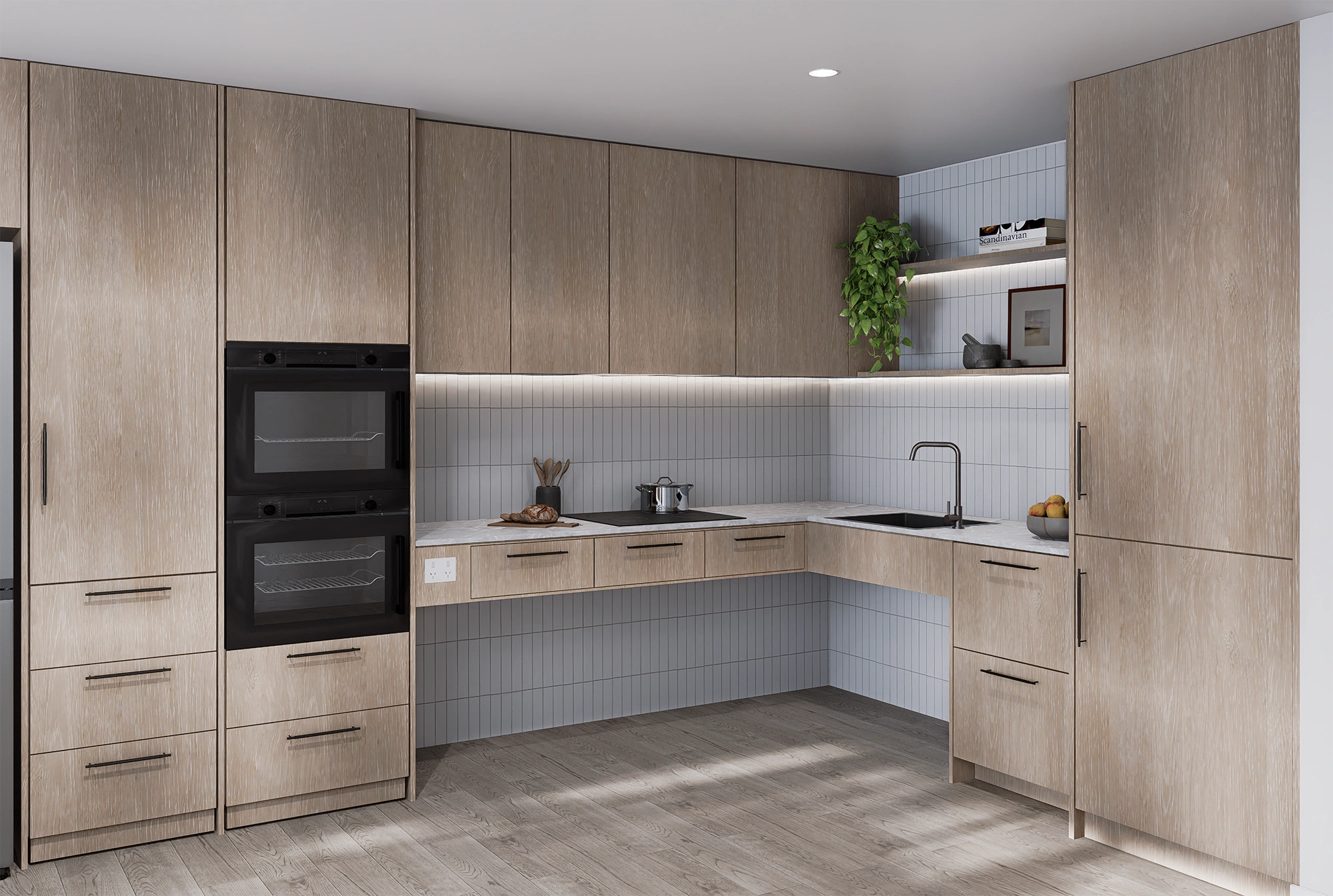 SDA_kitchen_01_2 copy.png