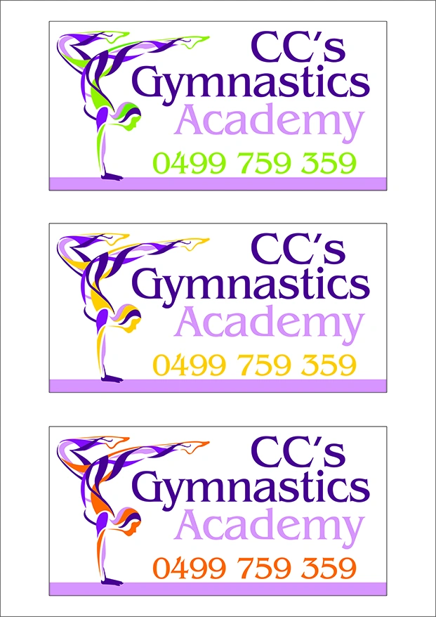 CC's New Colours-small.jpg