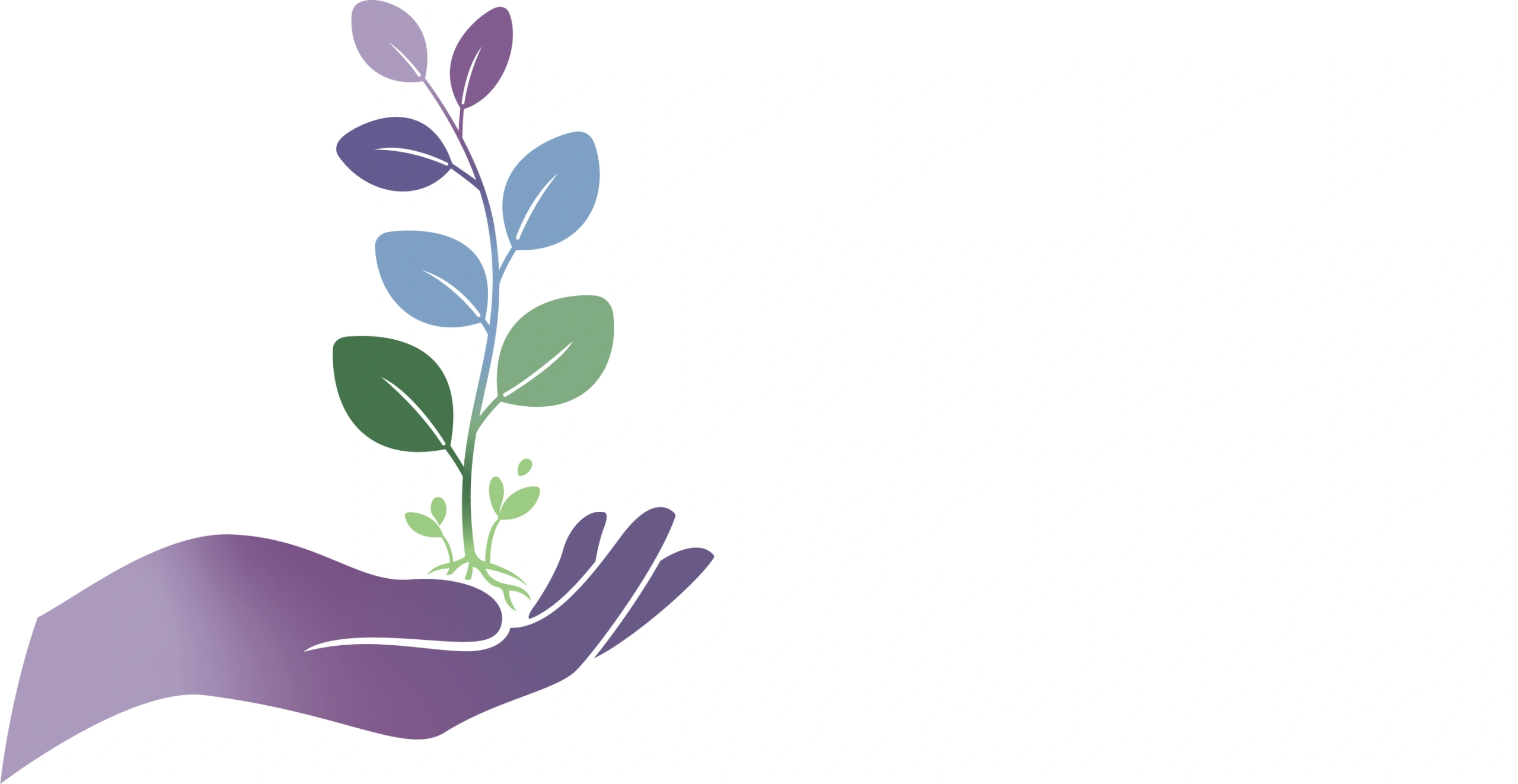 Logo - 3 - made for black background.jpg