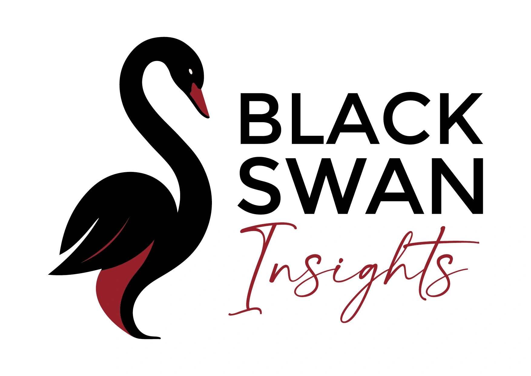 Black Swan Insights
