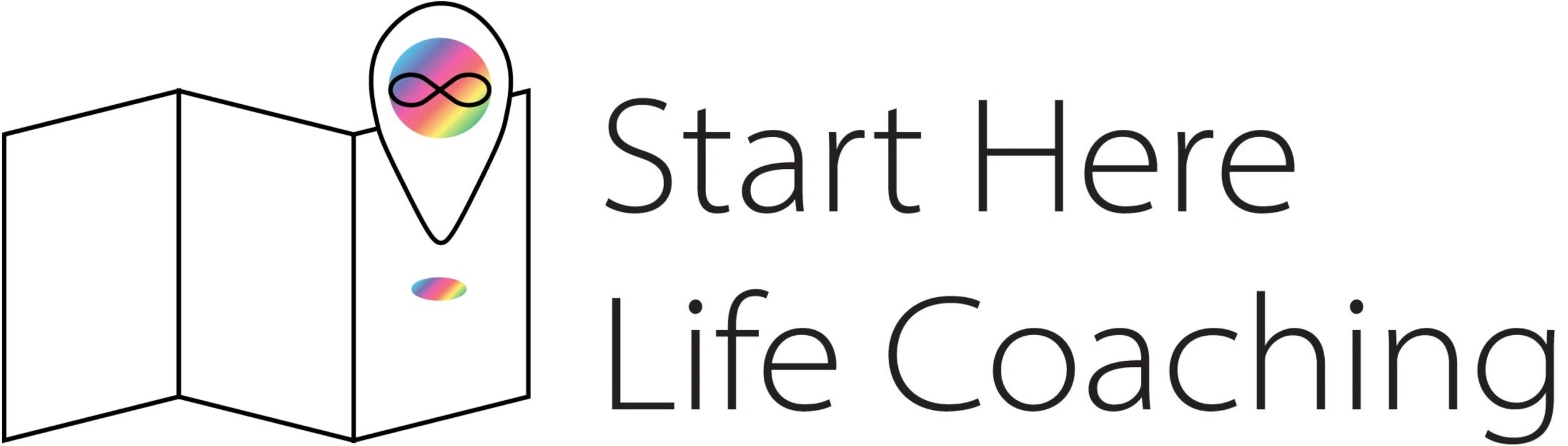 Start Here Life Coaching