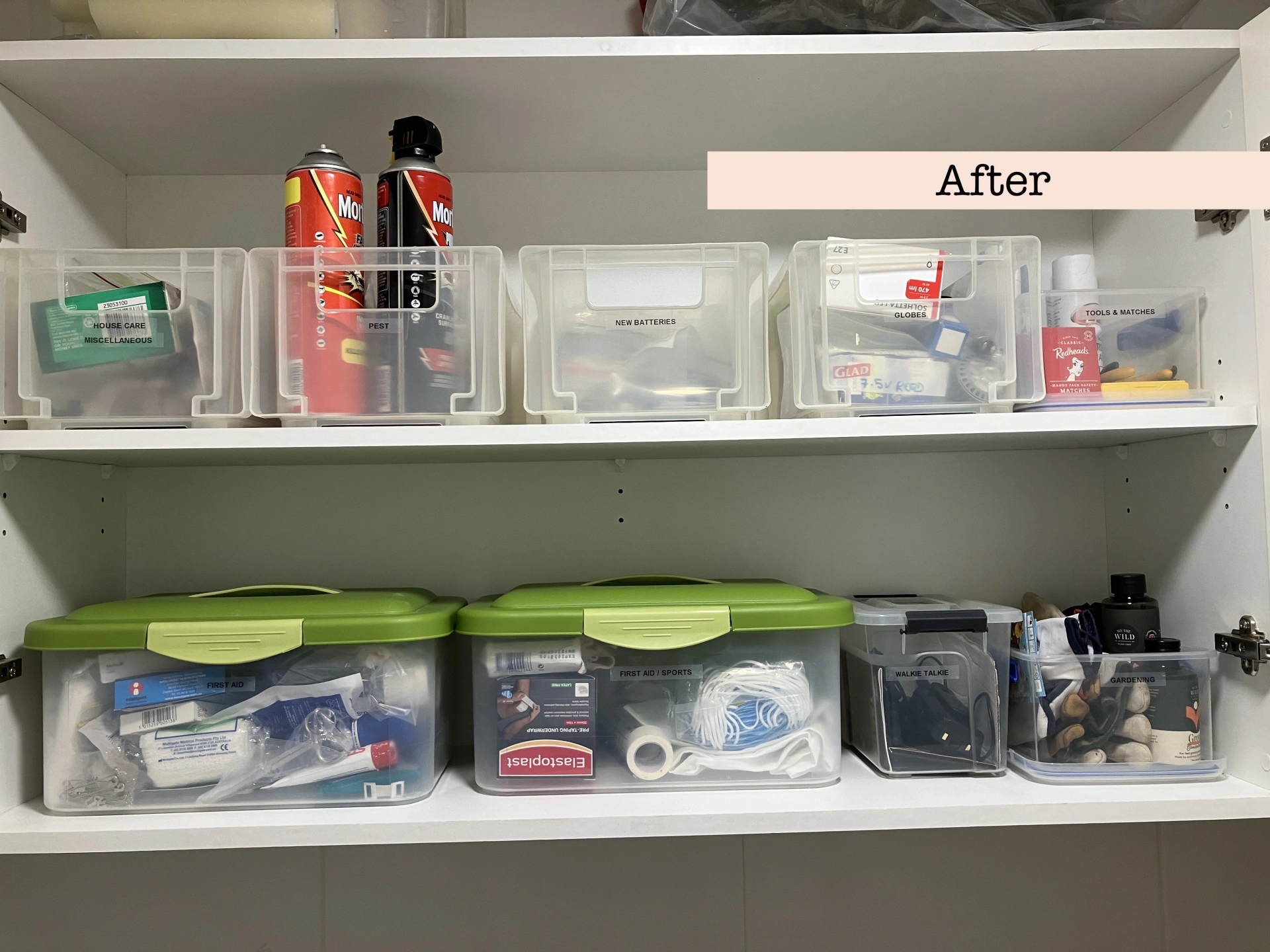 6.Laundry-organising-after-using-existing-storage.jpeg