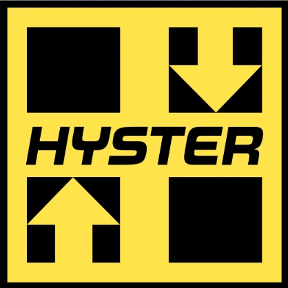 HYSTER LOGO.png