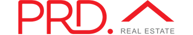VIPSites Media