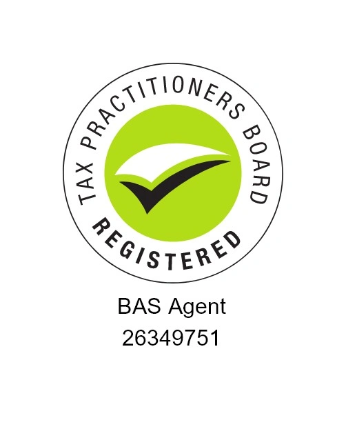 Company BAS agent.jpg