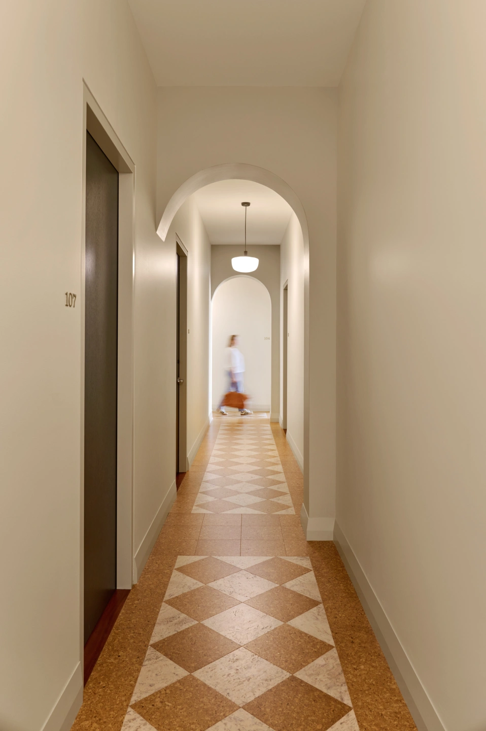 Hallway 20260302_Owston Hotel_ 88.jpg