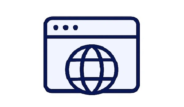 graphic 5 - website - wide2 - #F1F5FF.jpg