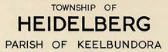 Heidelberg.png