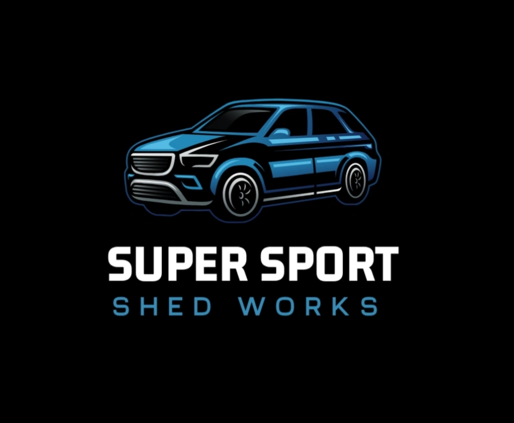 ssshedworks.com.au