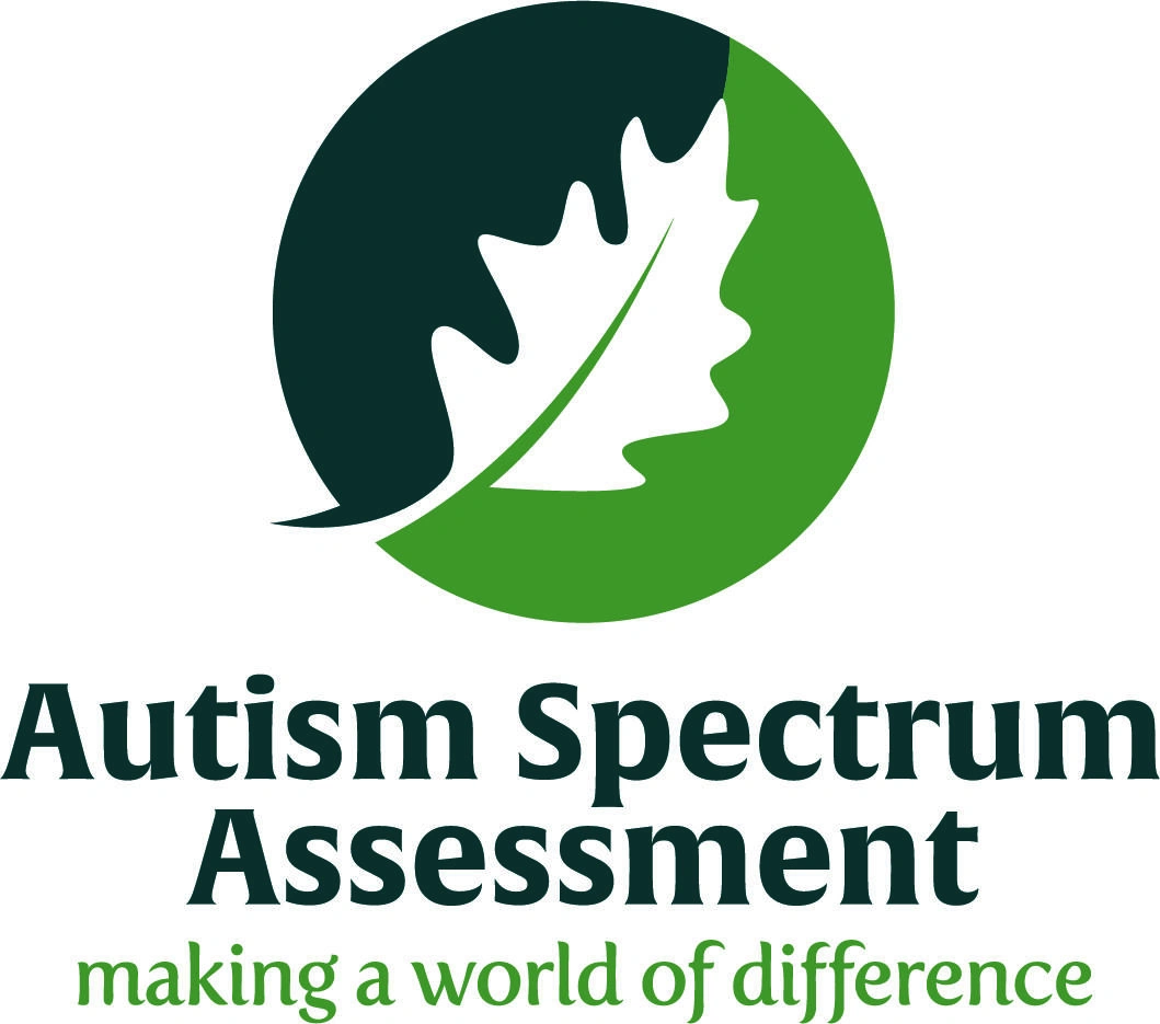 Autism Spectrum Assessment