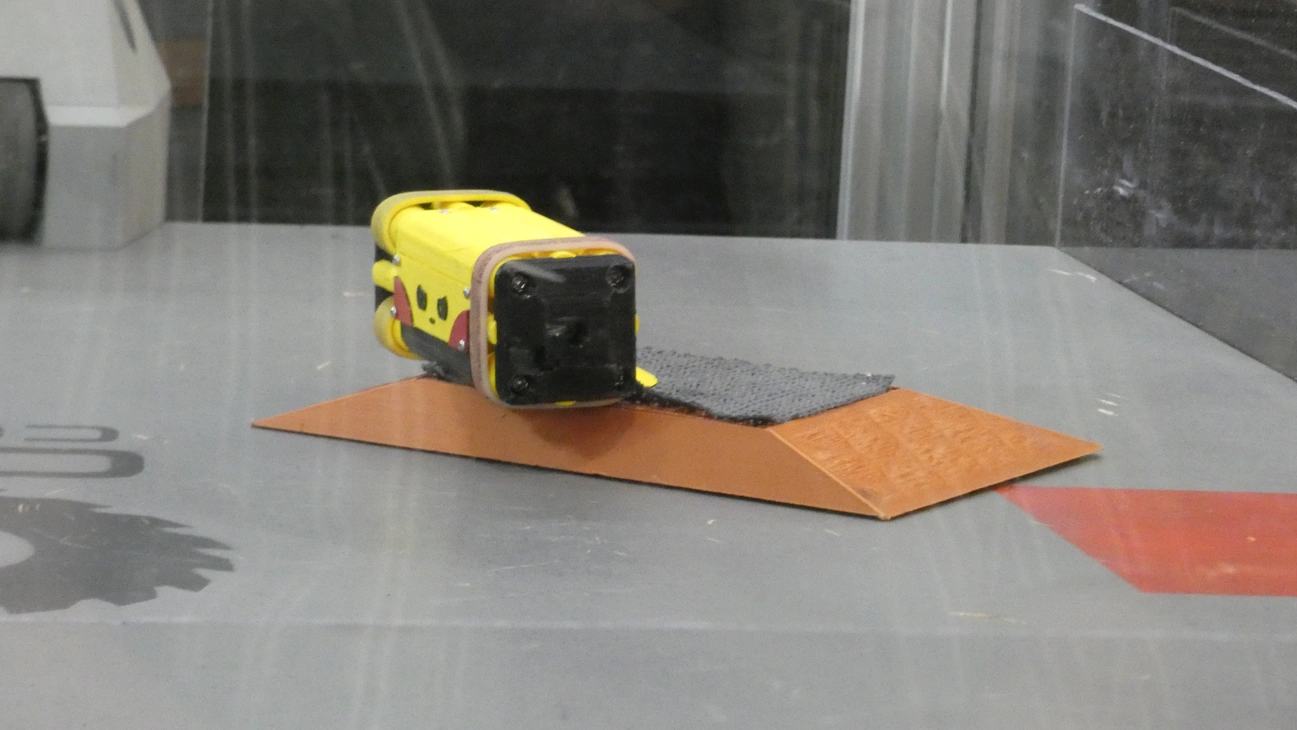 Screenshot 2026-03-14 105242.png