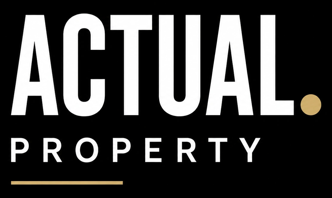 Actual Property