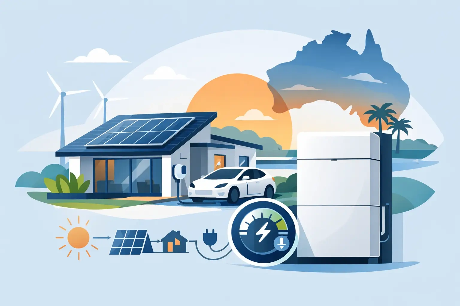 home-battery-systems-australia-explained (2).webp