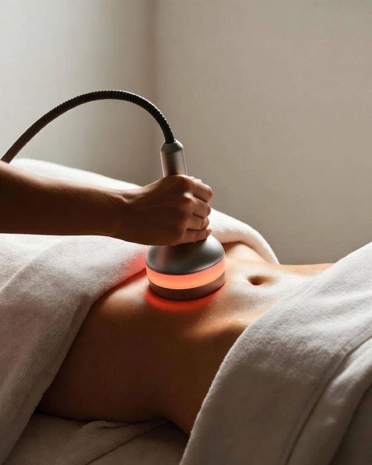 45% Off Body Contouring at Wellness Origin Spa in Carmel, Indiana.jpg