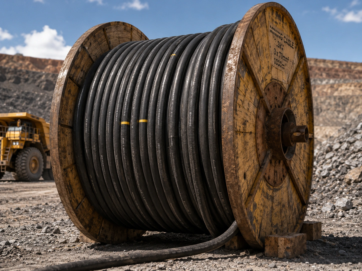 Stock image cable on reel.png