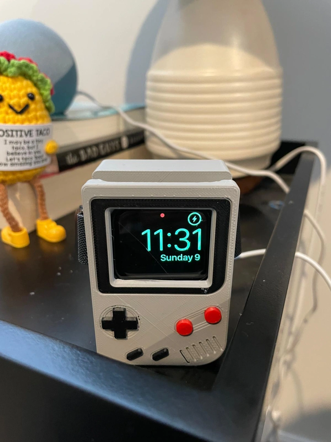 WhatsApp Image 2025-11-09 at 11.31.41_8fc00c15.jpg