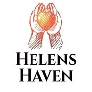 Helen's Haven Inc