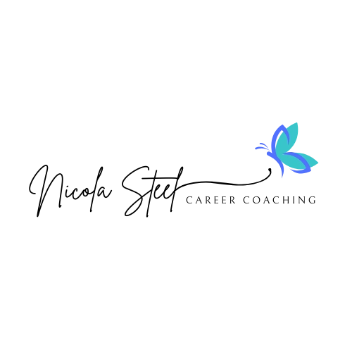 Nicola Steel Career Coaching