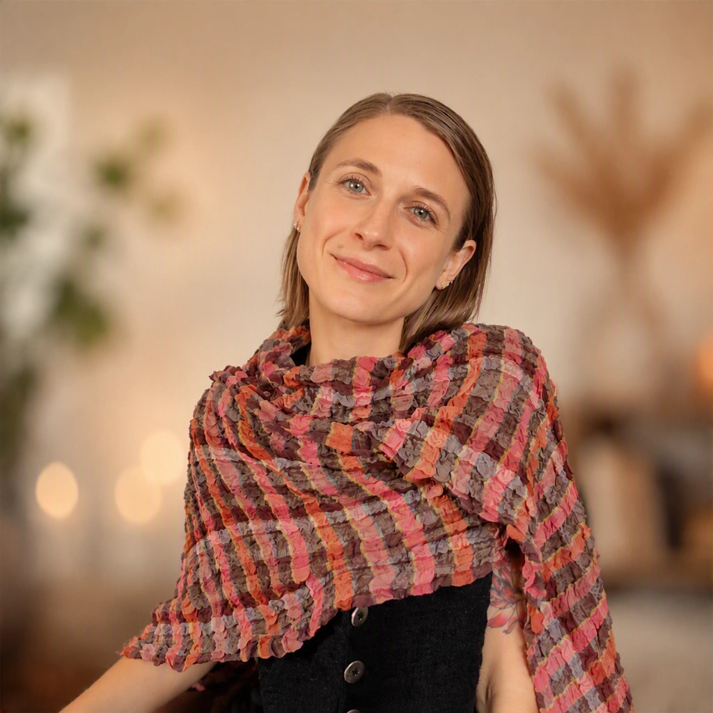 professional photo for website and bio as counsell (2).png