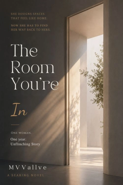 The Room You Are In. A Searing Novel Web.jpg