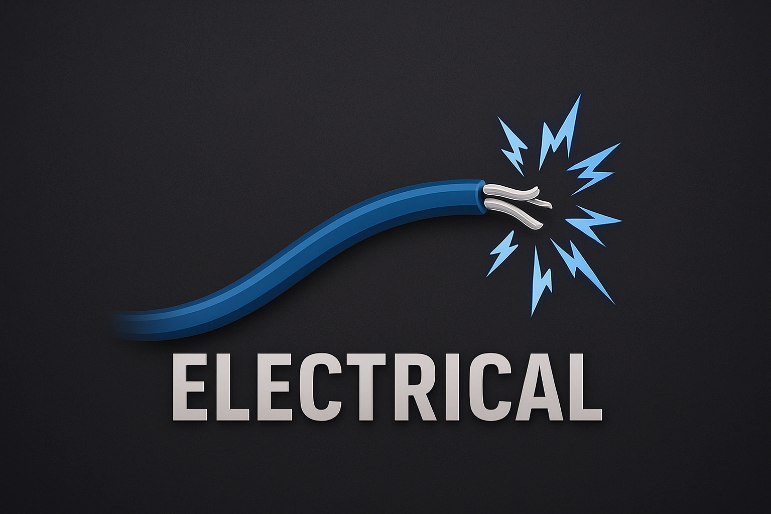 Electrical Image 2.png