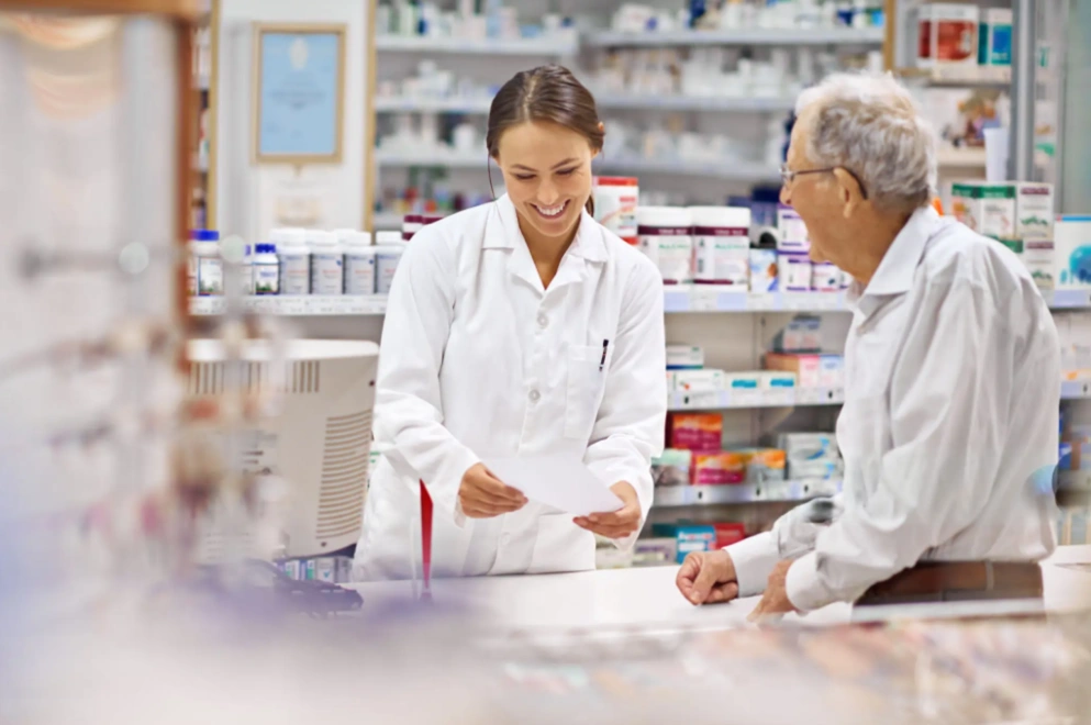 Join the Team - How it works