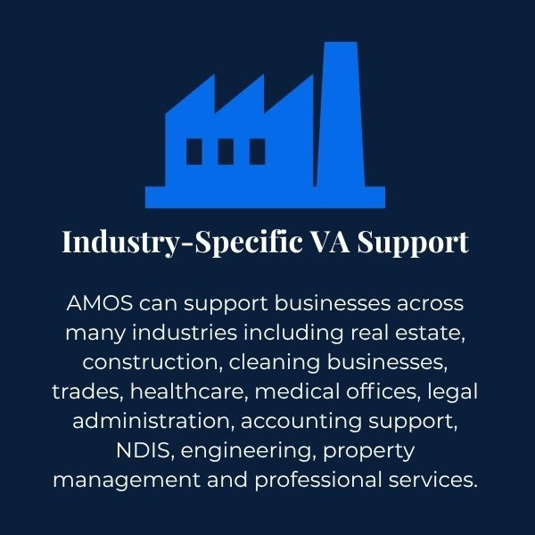 Industry Specific VA.jpg