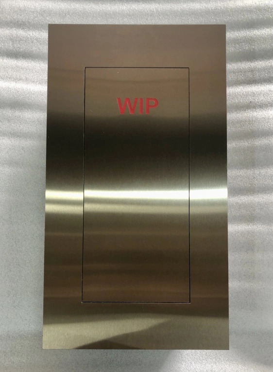 WIP Phone Magnetic Catch.jpg