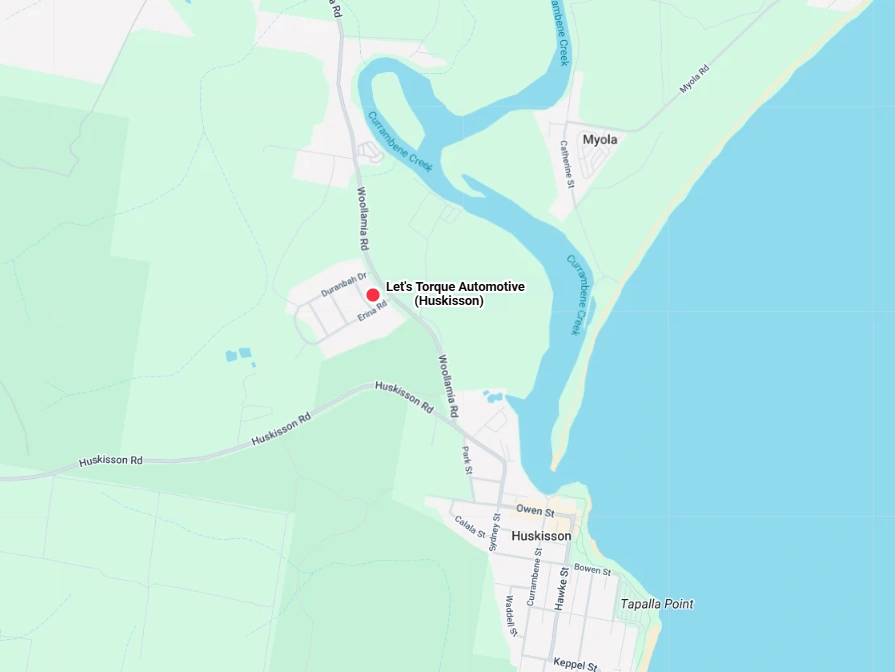 LTA MAP Huskisson.png