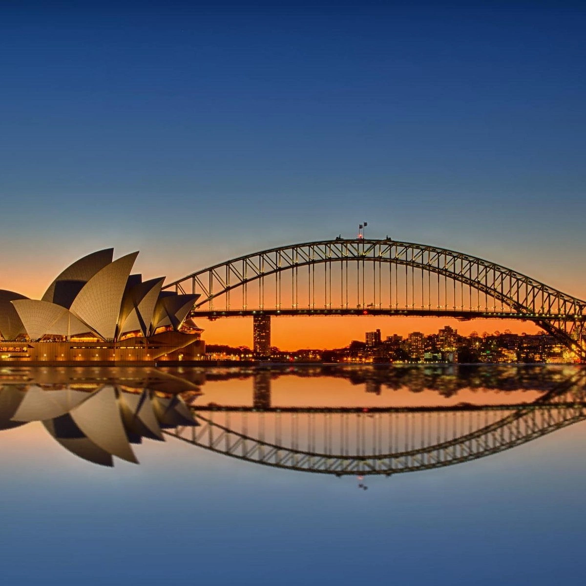 sydney-harbour.jpg